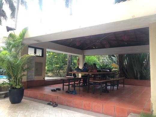 apartment for rent in district 2 hcmc cantavil an phu D226010 (5)